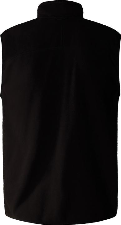 Produktbild North Face 100 Glacier Vest (M)