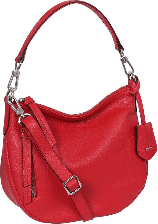 Immagine prodotto Abro Leather Adria Hobo Bag Juna