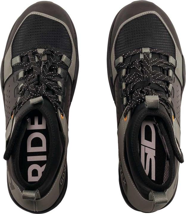 Produktbild Sidi Atomus GTX Mid (43)