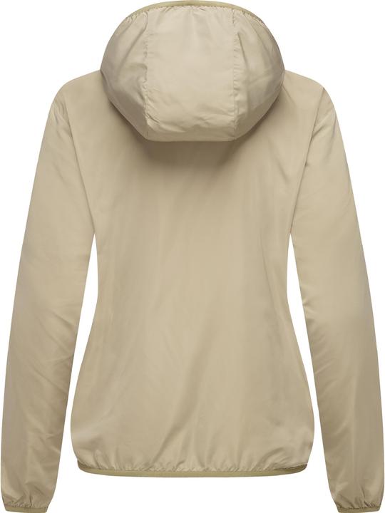 Immagine prodotto Ragwear Vinzie C (XL)