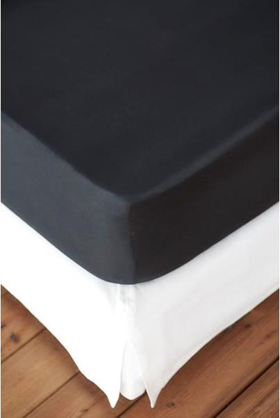 Produktbild Living Home Feinjersey (200 x 200 cm)