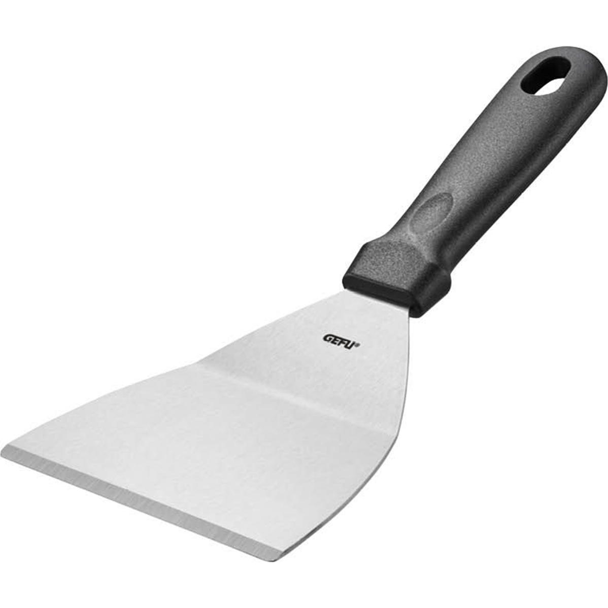 GEFU Wender BBQ XS (89579)