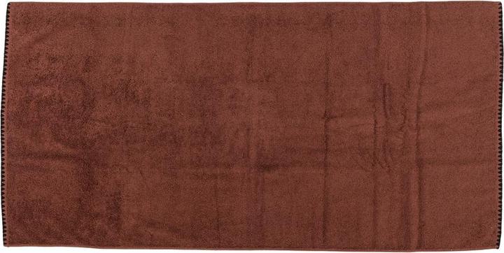 Produktbild edy&liv Sevilla (70 x 140 cm)