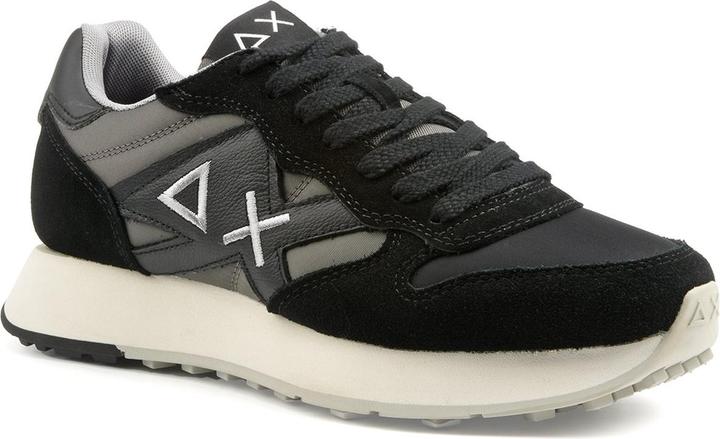 Actual product image Sun 68 Jaki Bicolor (40)