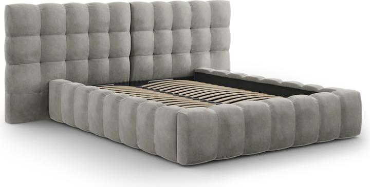 Actual product image Micadoni Mamaia (160 x 200 cm)