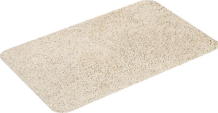 Actual product image spirella Highland (90 x 60 cm)