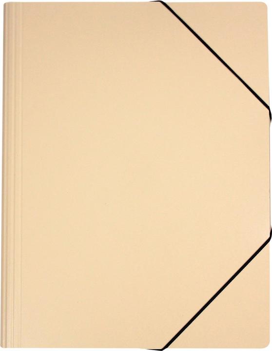 Image du produit Erola Dossier d'actualité (A4, 1 x)