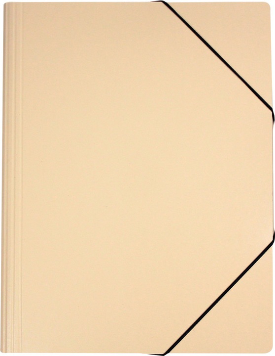 Actual product image Erola Momentary folder (A4, 1 x)