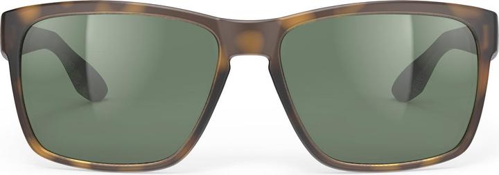 Actual product image Rudy Project Spinhawk