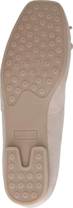 Produktbild Caprice Ballerina (39)