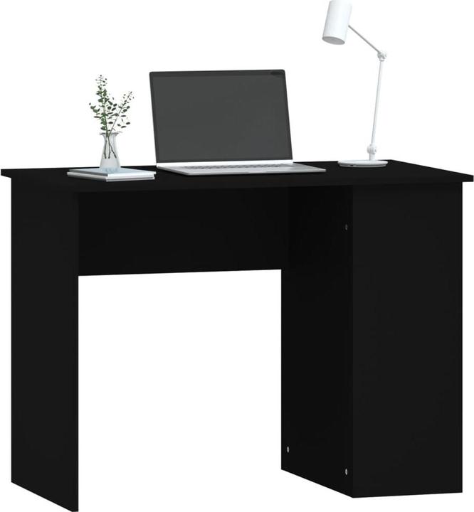 Image du produit vidaXL Schreibtisch (100 x 55 x 75 cm)