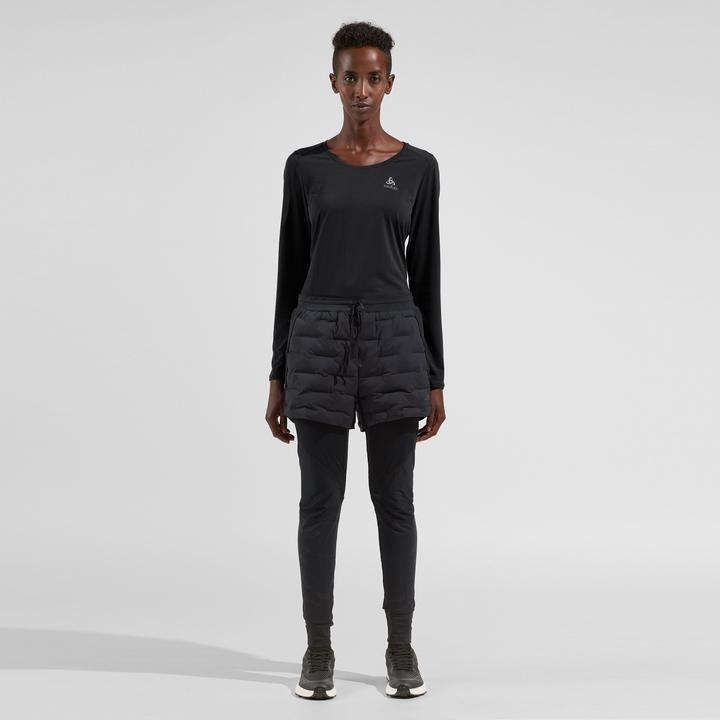 Actual product image Odlo Zeroweight Insulator (XS)