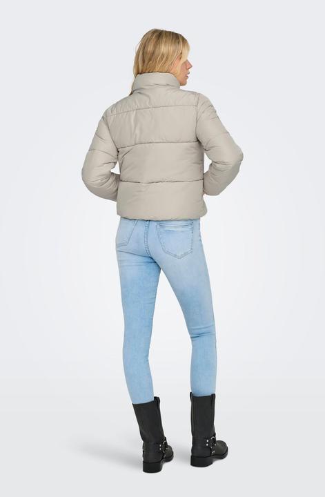 Produktbild JdY JDYNEWERICA Daunenjacke Daunenjacke (XXL)