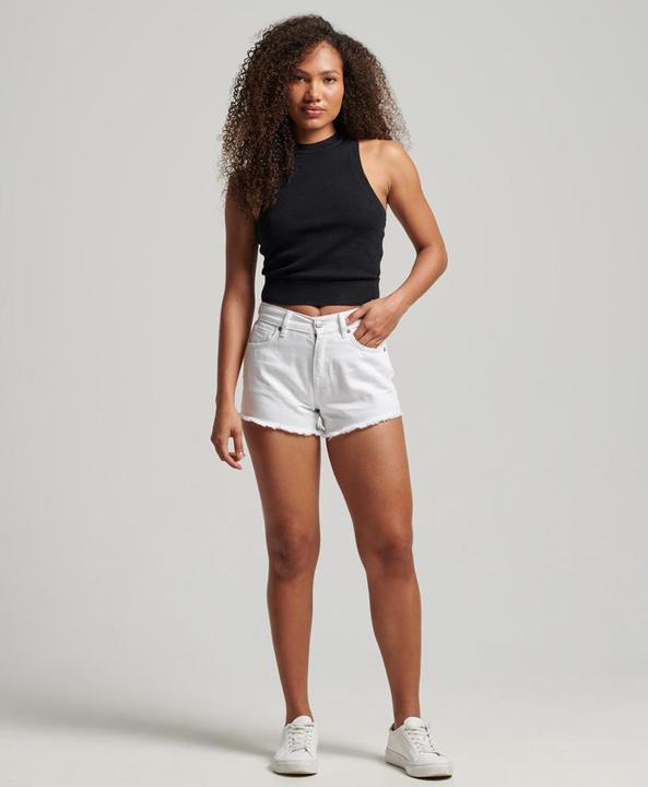 Image du produit Select Genouillères de handball Profcare (XL, Genouillère, Modèle unique)