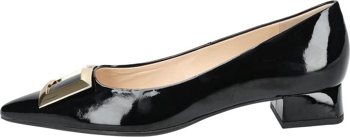 Immagine prodotto Högl Pumps (40)