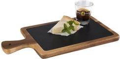Actual product image APS FUSIONA" serving board