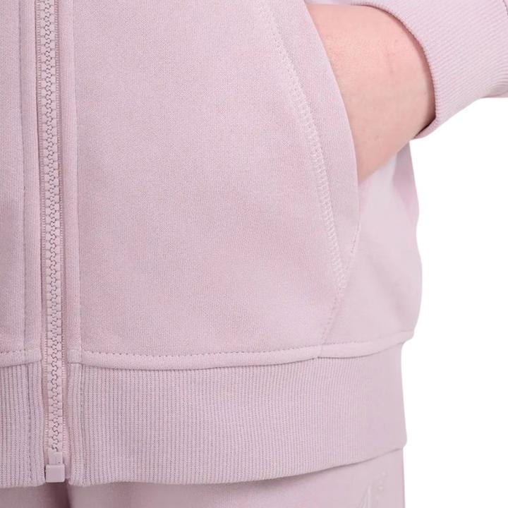 Image du produit 4F Junior-Sweatshirt (164)