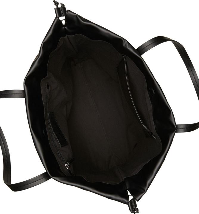 Immagine prodotto Marc O'Polo Shopper