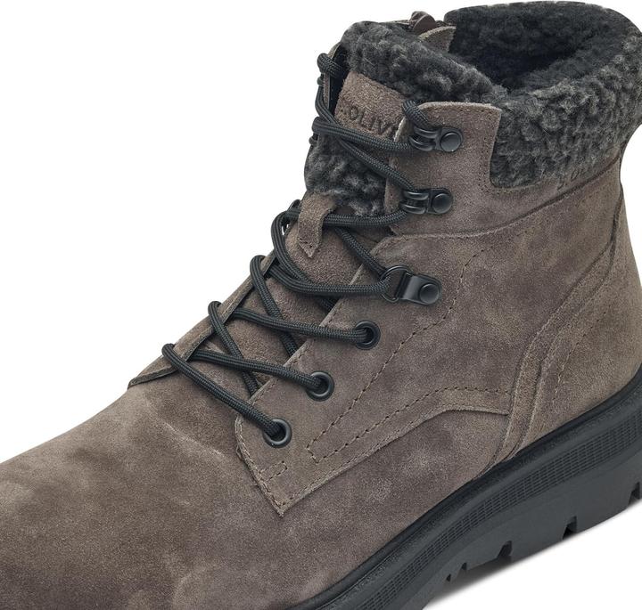 Produktbild s.Oliver Stiefelette (45)