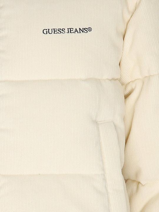 Actual product image Guess Steppjacke (L)