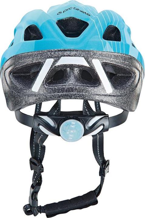 Produktbild Prophete Turbo (55 - 58 cm)