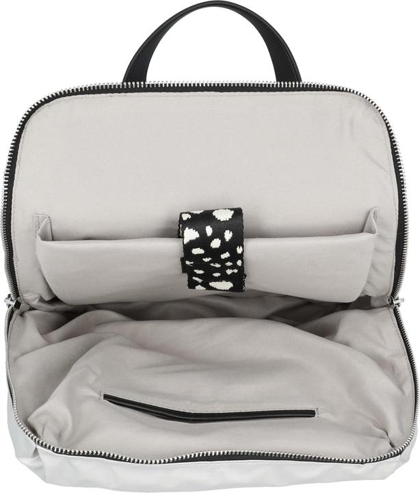 Image du produit Picard Sac à dos Carezza (9 l)