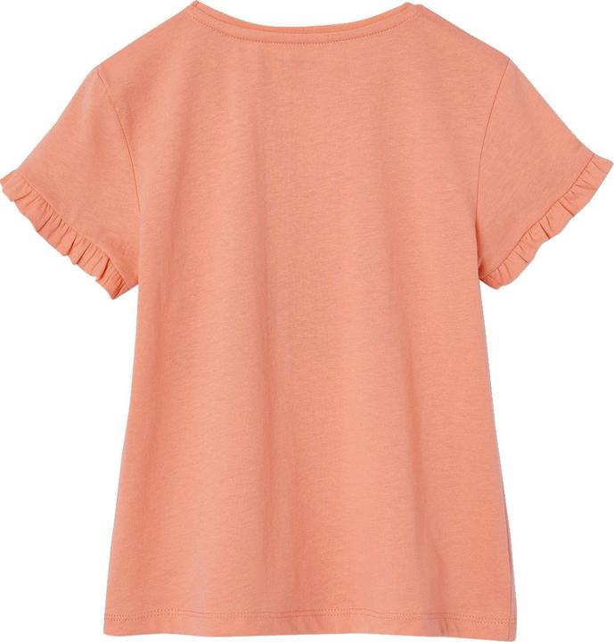 Produktbild Vertbaudet T-Shirt (128)