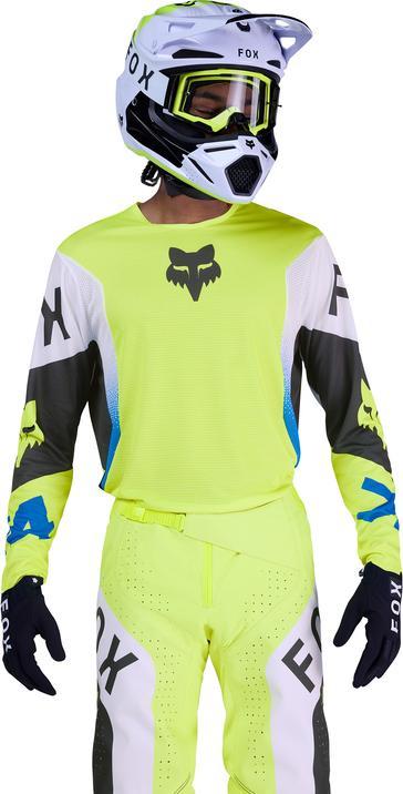 Produktbild Fox 360 Tine Jersey (M)