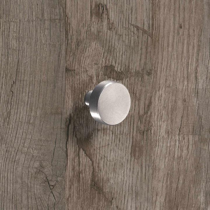 Actual product image Hettich ProDecor Sipontum