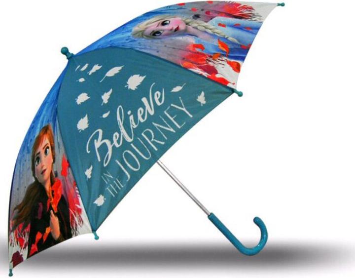 Produktbild Disney Frozen 2 Regenschirm 40cm