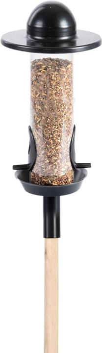 Produktbild Esschert Design Futtersilo