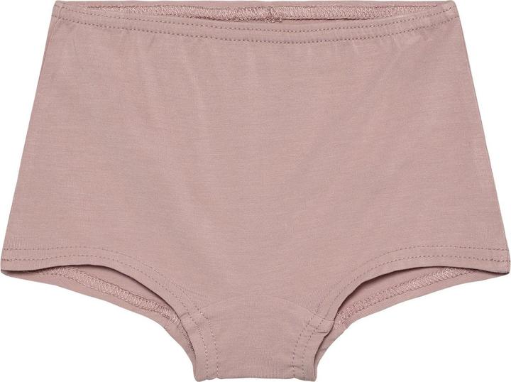 Produktbild CeLaVi Bambus Unterhosen 2er Pack (128, 2er Pack)