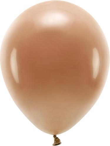 Chocolate Brown