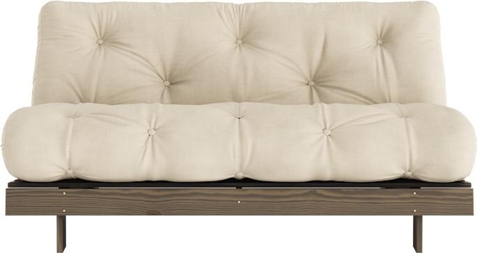 Image du produit Karup Design ROOTS 160 (Canapé-lit)