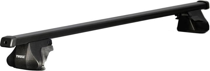 Produktbild Thule SmartRack 785