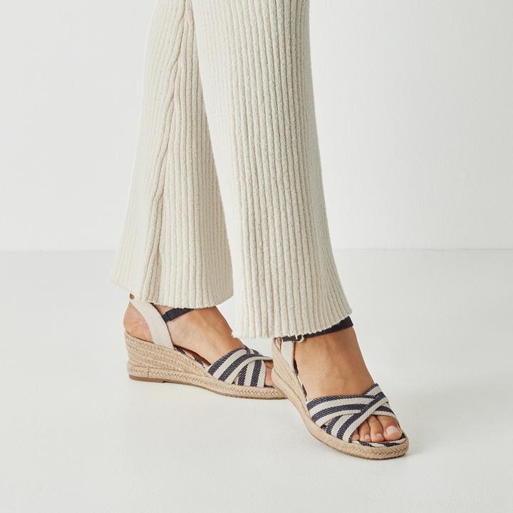 Immagine prodotto Tamaris Sandalette (37)