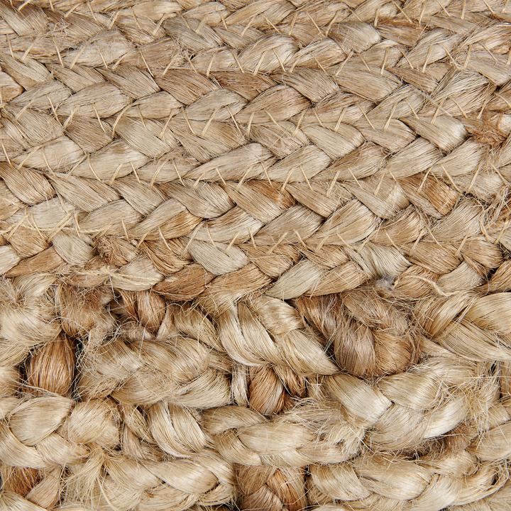 Image du produit Beliani Dinni