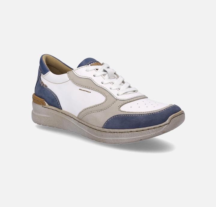 Actual product image Josef Seibel 92501-943 (42)
