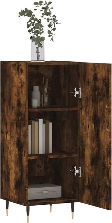 Image du produit vidaXL Sideboard (34.50 x 34 x 90 cm)