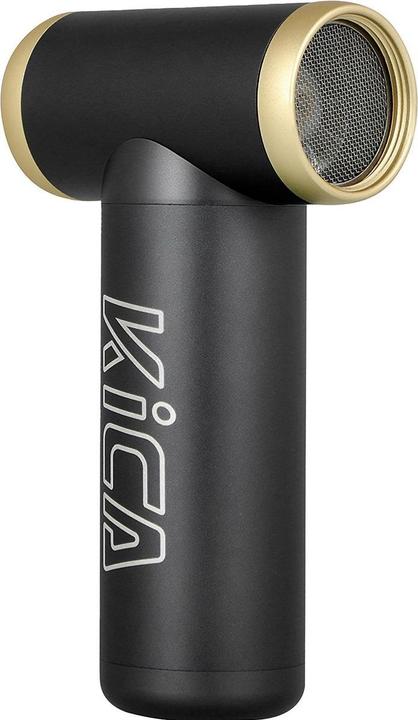 Actual product image Kica Jet Fan 2