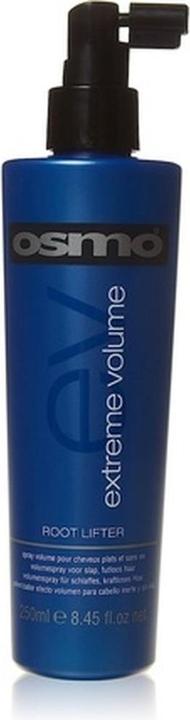 Osmo Extreme Volume Root Lifter (250 ml)