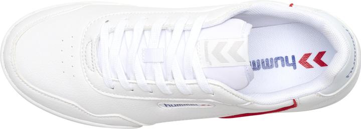 Actual product image hummel Forli (42)