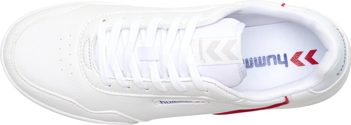 Produktbild hummel Forli (42)