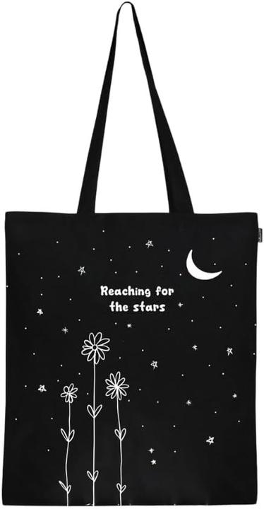 Immagine prodotto Eco Right Borsa Tote in Tela