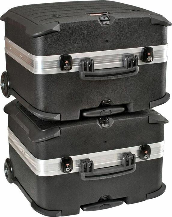 Produktbild GT Line Werkzeugkoffer (1 Teil)