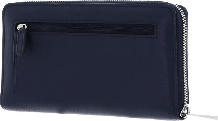 Actual product image Picard Bingo Zip Around Wallet