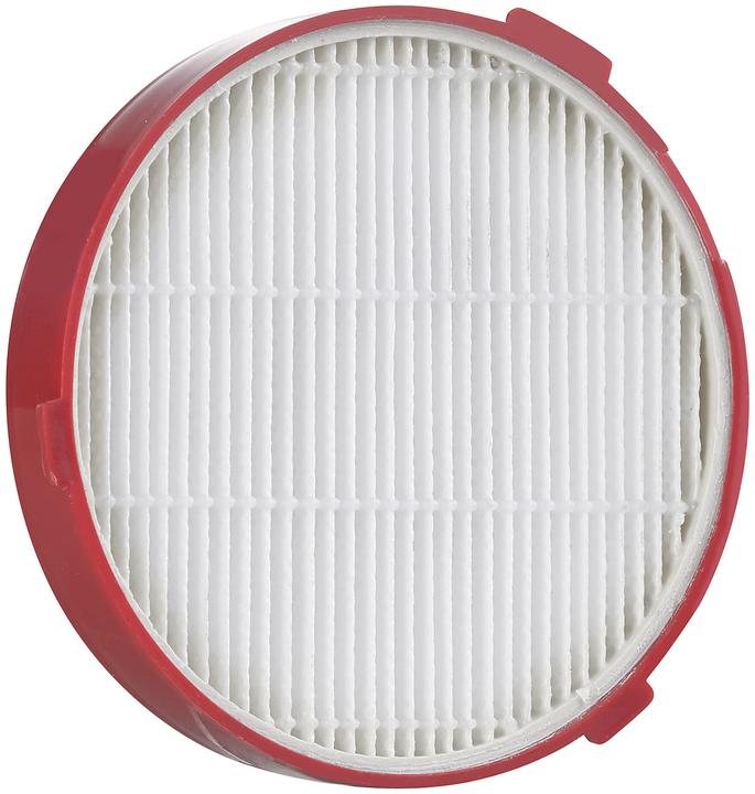 Immagine prodotto Sichler Set di 2 filtri HEPA di ricambio per l'aspirapolvere a ciclone senza filo 2in1 BHS-550.ak