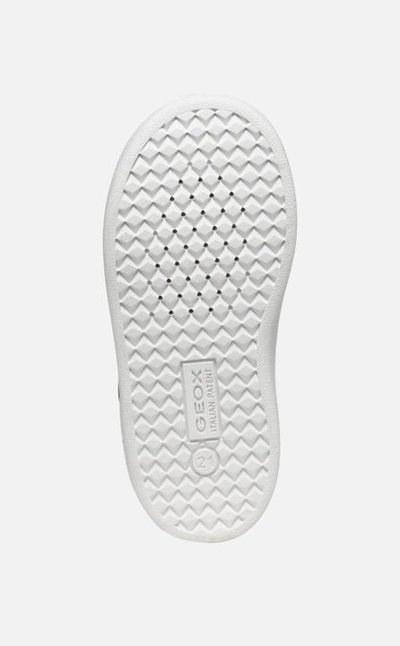 Produktbild Geox Sneaker (23)