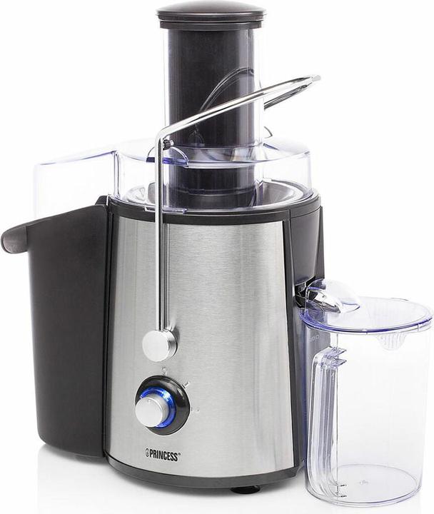 Image du produit Princess Centrifugeuse