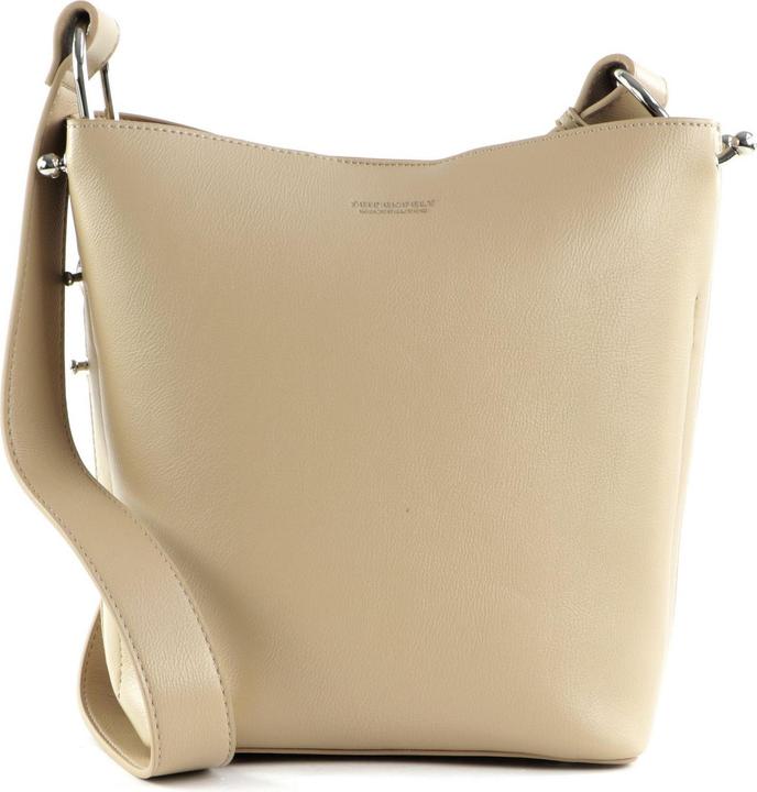 Produktbild Seidenfelt Mellby